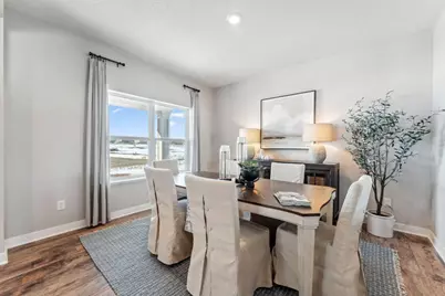 6265 Jensen Avenue South, Cottage Grove, MN 55016 - Photo 5