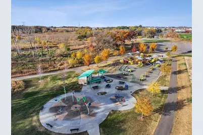 6265 Jensen Avenue South, Cottage Grove, MN 55016 - Photo 45