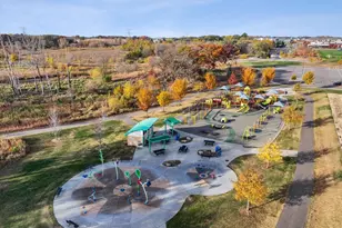 6265 Jensen Ave S, Cottage Grove, MN 55016 - Photo 45