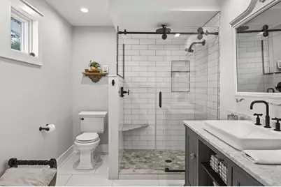 15520 Silverod Street NW, Andover, MN 55304 - Photo 29