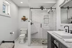 15520 Silverod St NW, Andover, MN 55304 - Photo 29