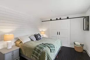 15520 Silverod St NW, Andover, MN 55304 - Photo 25