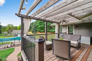 15520 Silverod St NW, Andover, MN 55304 - Photo 53