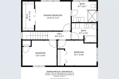 15520 Silverod Street NW, Andover, MN 55304 - Photo 69