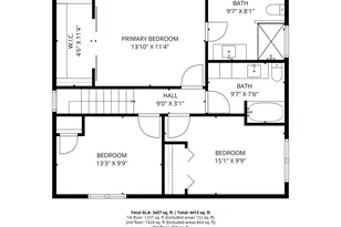 15520 Silverod St NW, Andover, MN 55304 - Photo 69