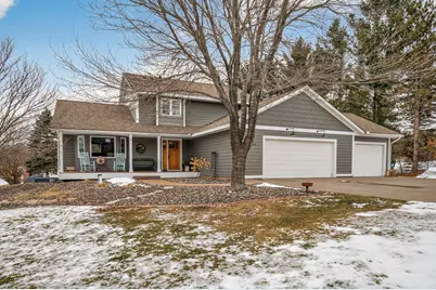 15520 Silverod Street NW, Andover, MN 55304 - Photo 3