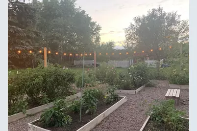 15520 Silverod Street NW, Andover, MN 55304 - Photo 63