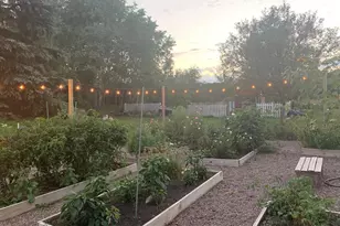 15520 Silverod St NW, Andover, MN 55304 - Photo 63