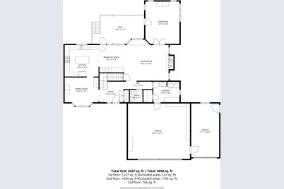 15520 Silverod Street NW, Andover, MN 55304 - Photo 71