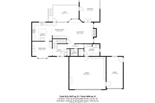 15520 Silverod St NW, Andover, MN 55304 - Photo 71