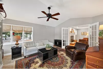 15520 Silverod Street NW, Andover, MN 55304 - Photo 19