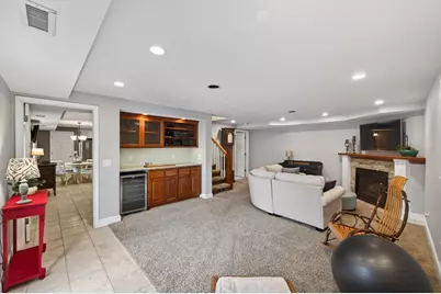 15520 Silverod Street NW, Andover, MN 55304 - Photo 41