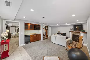 15520 Silverod St NW, Andover, MN 55304 - Photo 41