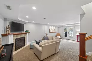 15520 Silverod St NW, Andover, MN 55304 - Photo 39