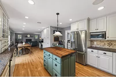 15520 Silverod Street NW, Andover, MN 55304 - Photo 13