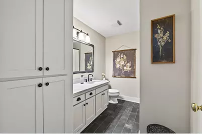 15520 Silverod Street NW, Andover, MN 55304 - Photo 35