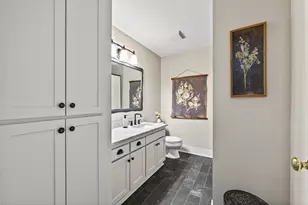 15520 Silverod St NW, Andover, MN 55304 - Photo 35