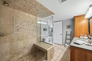 15520 Silverod St NW, Andover, MN 55304 - Photo 43