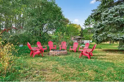 15520 Silverod Street NW, Andover, MN 55304 - Photo 61