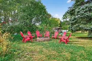 15520 Silverod St NW, Andover, MN 55304 - Photo 61