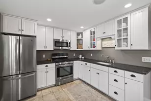 15520 Silverod St NW, Andover, MN 55304 - Photo 47