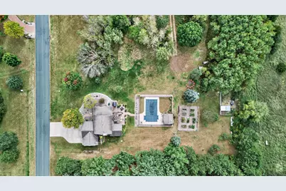 15520 Silverod Street NW, Andover, MN 55304 - Photo 65