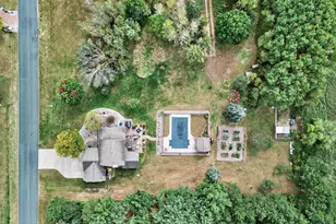 15520 Silverod St NW, Andover, MN 55304 - Photo 65