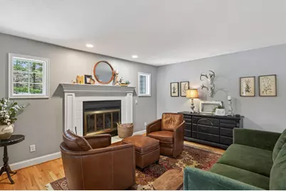 15520 Silverod Street NW, Andover, MN 55304 - Photo 17