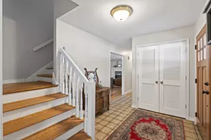 15520 Silverod St NW, Andover, MN 55304 - Photo 7