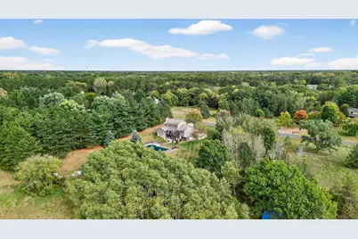 15520 Silverod Street NW, Andover, MN 55304 - Photo 67