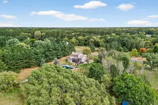 15520 Silverod St NW, Andover, MN 55304 - Photo 67