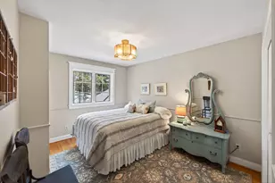 15520 Silverod St NW, Andover, MN 55304 - Photo 33