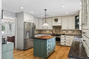 15520 Silverod St NW, Andover, MN 55304 - Photo 11