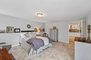 15520 Silverod St NW, Andover, MN 55304 - Photo 51