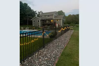 15520 Silverod Street NW, Andover, MN 55304 - Photo 55