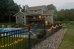 15520 Silverod St NW, Andover, MN 55304 - Photo 55