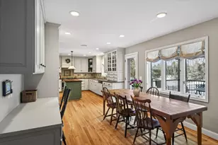 15520 Silverod St NW, Andover, MN 55304 - Photo 15