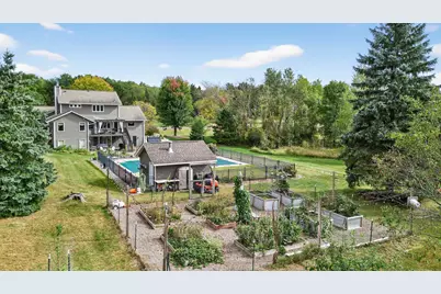 15520 Silverod Street NW, Andover, MN 55304 - Photo 59