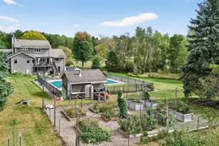 15520 Silverod St NW, Andover, MN 55304 - Photo 59