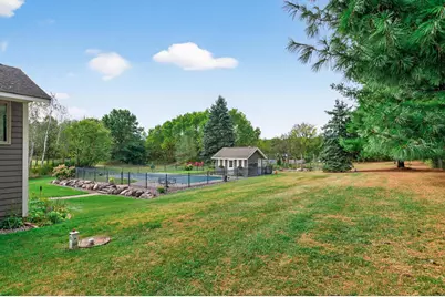 15520 Silverod Street NW, Andover, MN 55304 - Photo 57