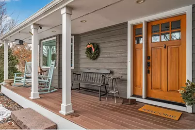 15520 Silverod Street NW, Andover, MN 55304 - Photo 5