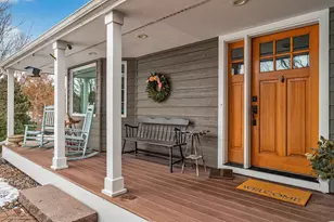 15520 Silverod St NW, Andover, MN 55304 - Photo 5