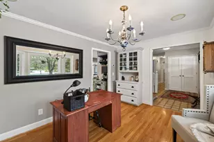 15520 Silverod St NW, Andover, MN 55304 - Photo 9