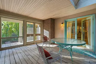 142 Cambridge St, Saint Paul, MN 55105 - Photo 5