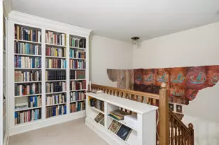 142 Cambridge St, Saint Paul, MN 55105 - Photo 19