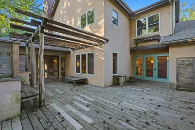 142 Cambridge Street, Saint Paul, MN 55105 - Photo 15