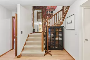 142 Cambridge St, Saint Paul, MN 55105 - Photo 3