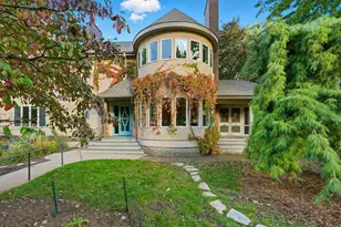 142 Cambridge St, Saint Paul, MN 55105 - Photo 1