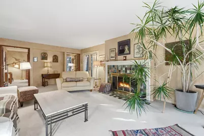 142 Cambridge Street, Saint Paul, MN 55105 - Photo 7