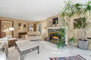 142 Cambridge St, Saint Paul, MN 55105 - Photo 7